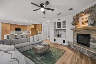 1602 Spyglass Dr, Corona, CA 92883 - Photo 28