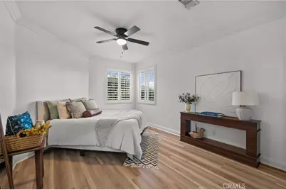 1602 Spyglass Drive, Corona, CA 92883 - Photo 30