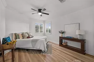 1602 Spyglass Dr, Corona, CA 92883 - Photo 30