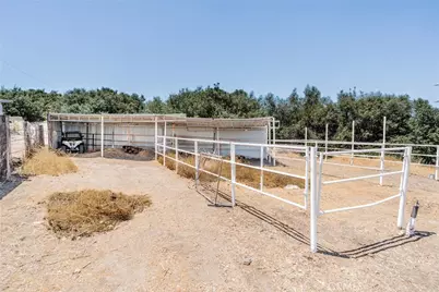 3303 Hwy 2, Wrightwood, CA 92379 - Photo 4