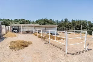 3303 Hwy 2, Wrightwood, CA 92379 - Photo 4