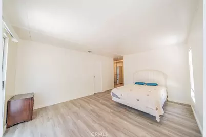 3303 Hwy 2, Wrightwood, CA 92379 - Photo 32