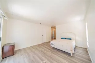 3303 Hwy 2, Wrightwood, CA 92379 - Photo 32