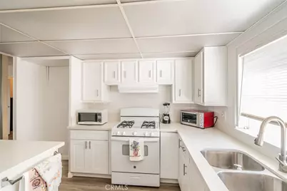 3303 Hwy 2, Wrightwood, CA 92379 - Photo 22