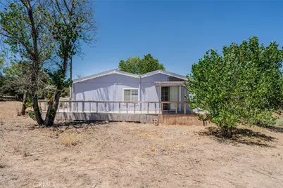 3303 Hwy 2, Wrightwood, CA 92379 - Photo 38