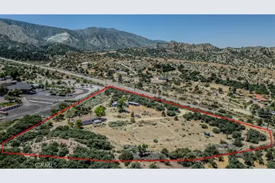 3303 Hwy 2, Wrightwood, CA 92379 - Photo 52