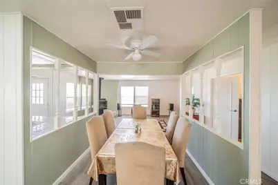 3303 Hwy 2, Wrightwood, CA 92379 - Photo 24