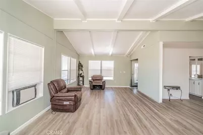 3303 Hwy 2, Wrightwood, CA 92379 - Photo 8