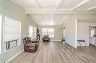 3303 Hwy 2, Wrightwood, CA 92379 - Photo 8