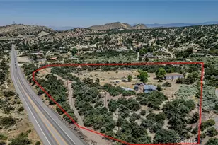 3303 Hwy 2, Wrightwood, CA 92379 - Photo 2