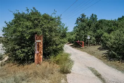 3303 Hwy 2, Wrightwood, CA 92379 - Photo 46