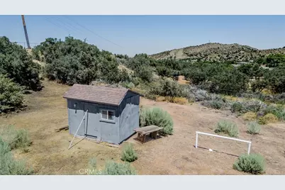 3303 Hwy 2, Wrightwood, CA 92379 - Photo 48