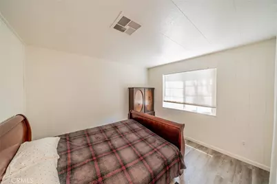 3303 Hwy 2, Wrightwood, CA 92379 - Photo 28