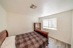 3303 Hwy 2, Wrightwood, CA 92379 - Photo 28