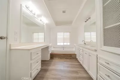 3303 Hwy 2, Wrightwood, CA 92379 - Photo 34