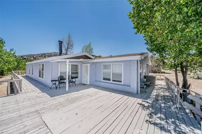 3303 Hwy 2, Wrightwood, CA 92379 - Photo 6