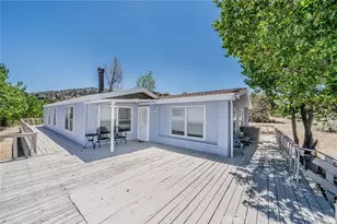 3303 Hwy 2, Wrightwood, CA 92379 - Photo 6