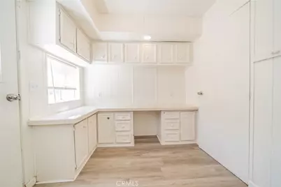3303 Hwy 2, Wrightwood, CA 92379 - Photo 20