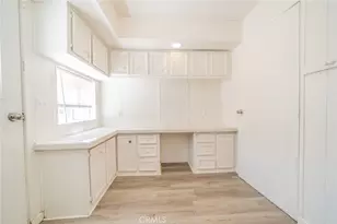 3303 Hwy 2, Wrightwood, CA 92379 - Photo 20