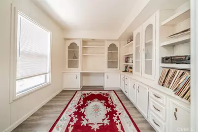 3303 Hwy 2, Wrightwood, CA 92379 - Photo 18