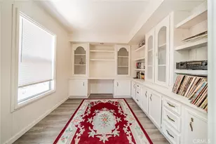 3303 Hwy 2, Wrightwood, CA 92379 - Photo 18