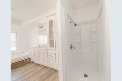 3303 Hwy 2, Wrightwood, CA 92379 - Photo 36