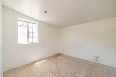 3303 Hwy 2, Wrightwood, CA 92379 - Photo 42