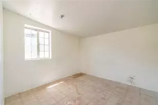 3303 Hwy 2, Wrightwood, CA 92379 - Photo 42