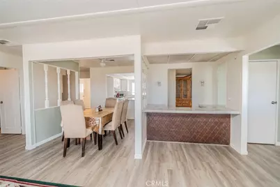 3303 Hwy 2, Wrightwood, CA 92379 - Photo 16