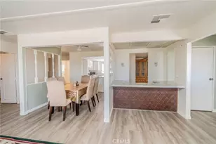 3303 Hwy 2, Wrightwood, CA 92379 - Photo 16