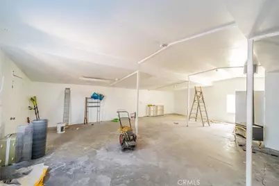 3303 Hwy 2, Wrightwood, CA 92379 - Photo 40