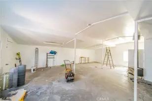 3303 Hwy 2, Wrightwood, CA 92379 - Photo 40