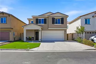 30913 Viper Ct, Winchester, CA 92596 - Photo 1