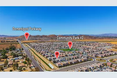 30913 Viper Court, Winchester, CA 92596 - Photo 46