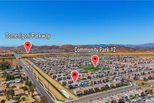 30913 Viper Ct, Winchester, CA 92596 - Photo 46