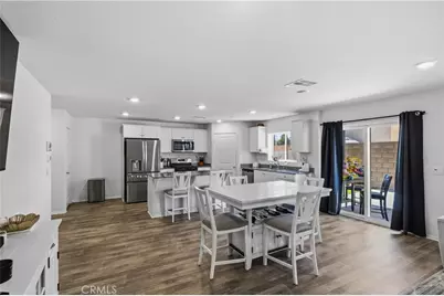 30913 Viper Court, Winchester, CA 92596 - Photo 10