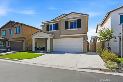 30913 Viper Court, Winchester, CA 92596 - Photo 2