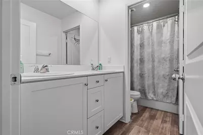 30913 Viper Court, Winchester, CA 92596 - Photo 32