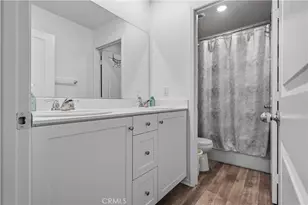 30913 Viper Ct, Winchester, CA 92596 - Photo 32