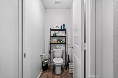 30913 Viper Court, Winchester, CA 92596 - Photo 24