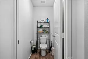 30913 Viper Ct, Winchester, CA 92596 - Photo 24