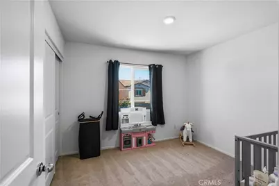 30913 Viper Court, Winchester, CA 92596 - Photo 26
