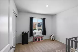 30913 Viper Ct, Winchester, CA 92596 - Photo 26