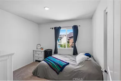 30913 Viper Court, Winchester, CA 92596 - Photo 28