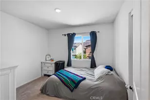 30913 Viper Ct, Winchester, CA 92596 - Photo 28