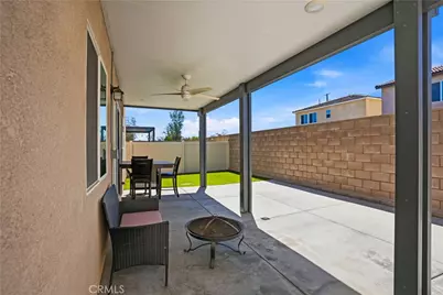 30913 Viper Court, Winchester, CA 92596 - Photo 36