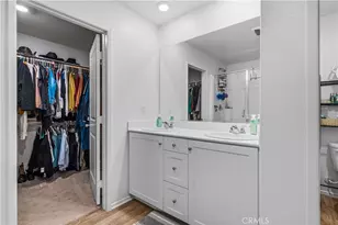 30913 Viper Ct, Winchester, CA 92596 - Photo 22