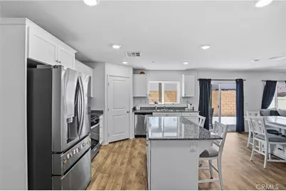 30913 Viper Court, Winchester, CA 92596 - Photo 8