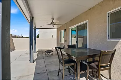 30913 Viper Court, Winchester, CA 92596 - Photo 38