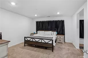 30913 Viper Ct, Winchester, CA 92596 - Photo 20